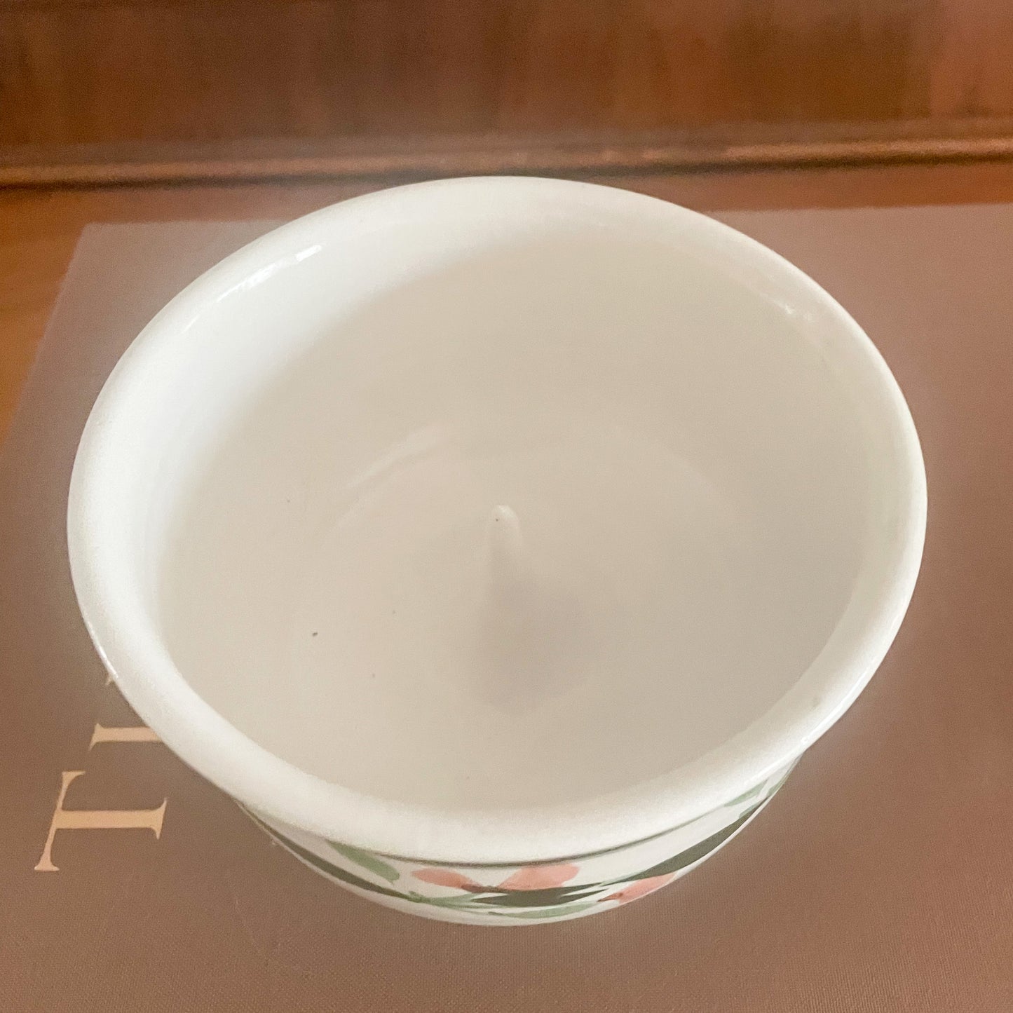 Jewelry Dish