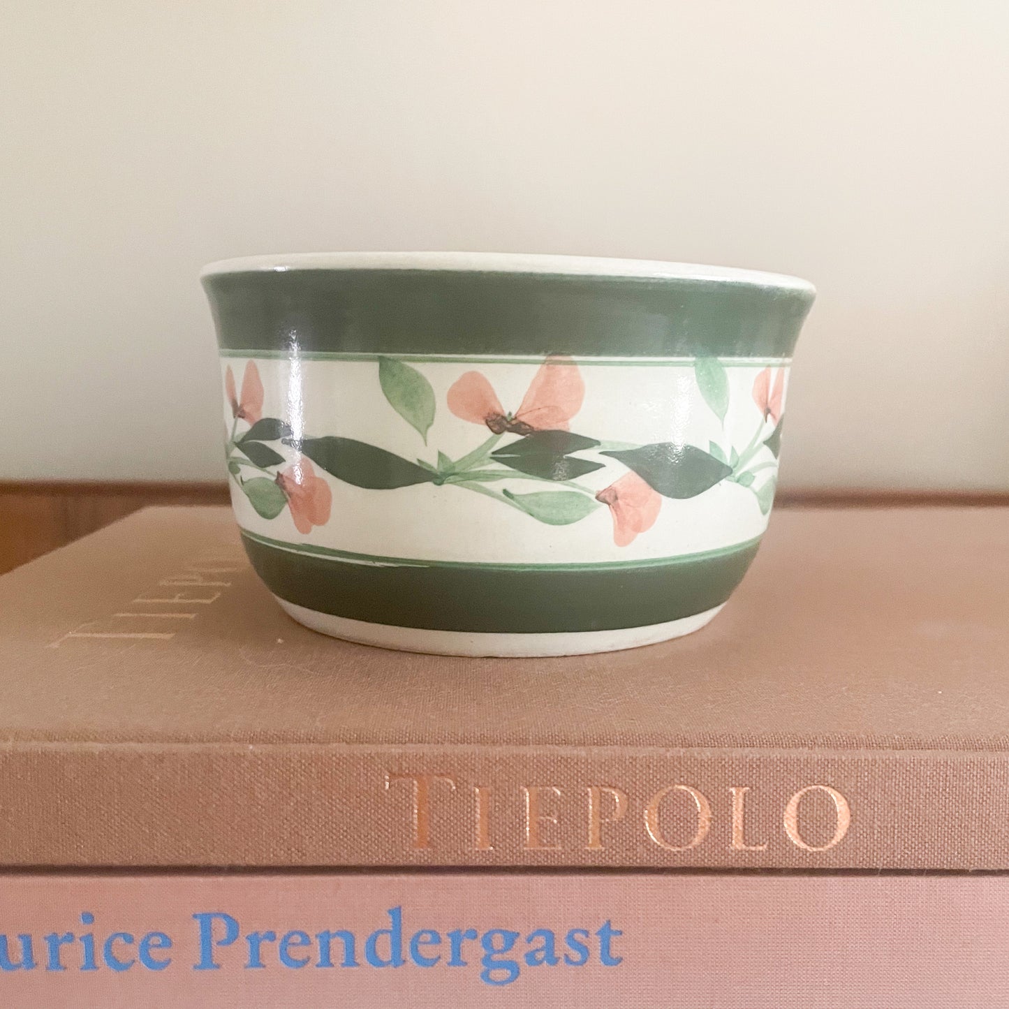 Jewelry Dish
