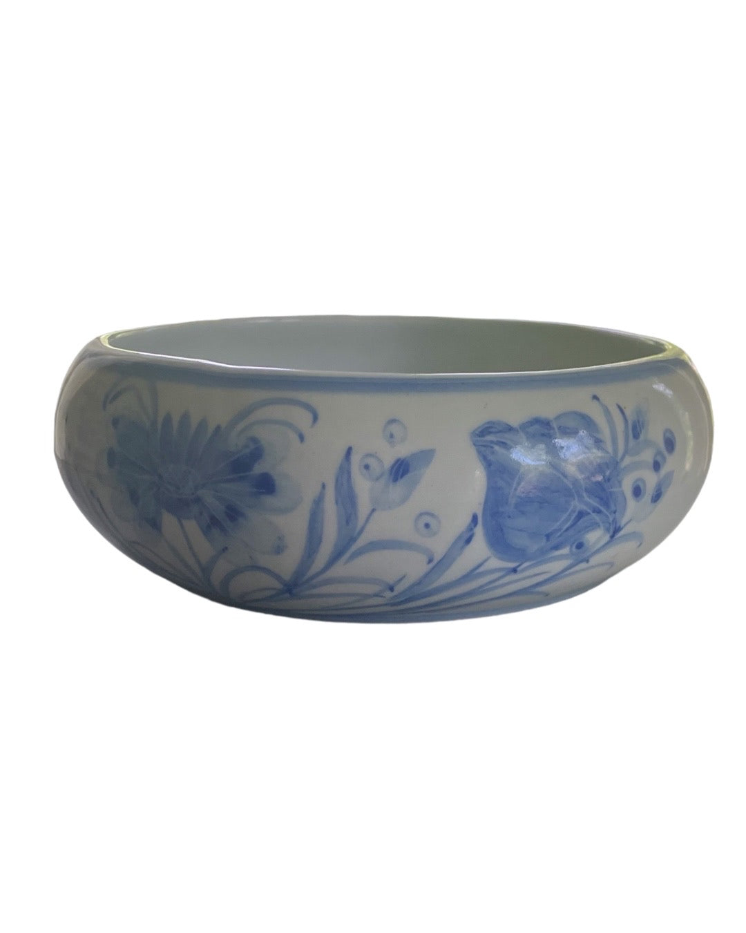 Cachepot