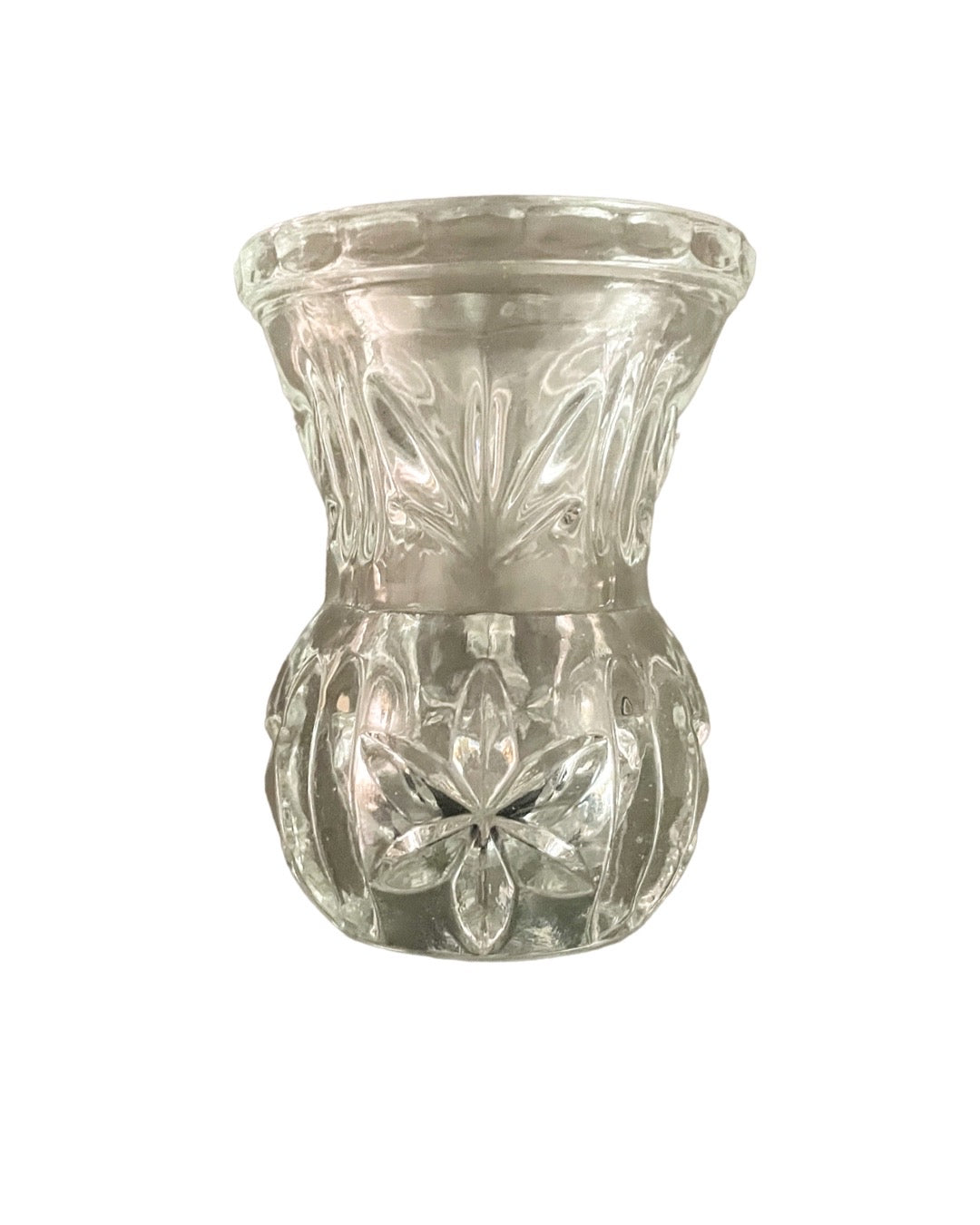 Toothpick Holder