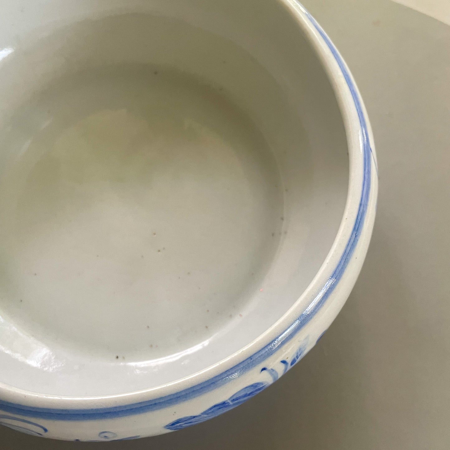 Cachepot