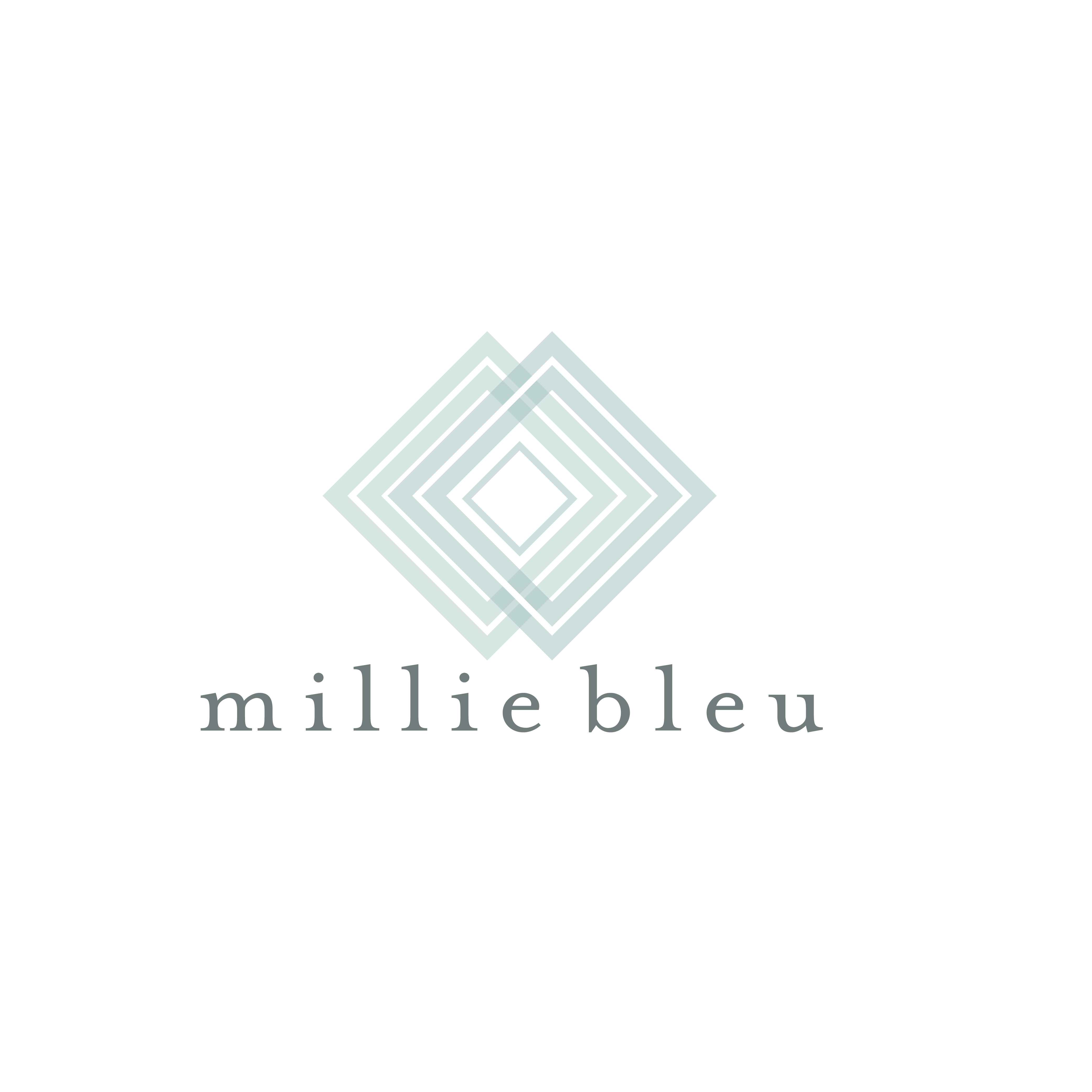 Millie Bleu